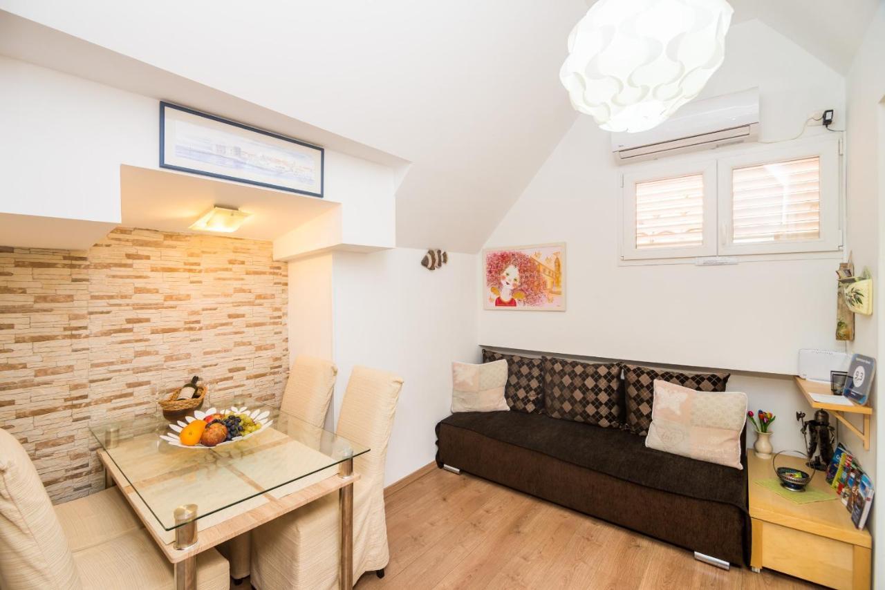 Apartment Neve Dubrovnik