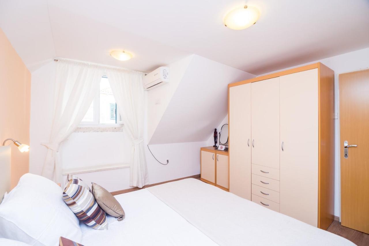 Apartment Neve Dubrovnik
