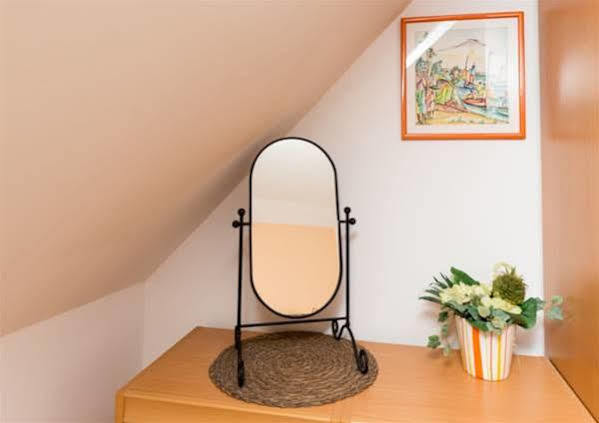 Neve Apartment Dubrovnik