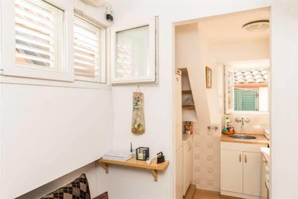 Neve Apartment Dubrovnik